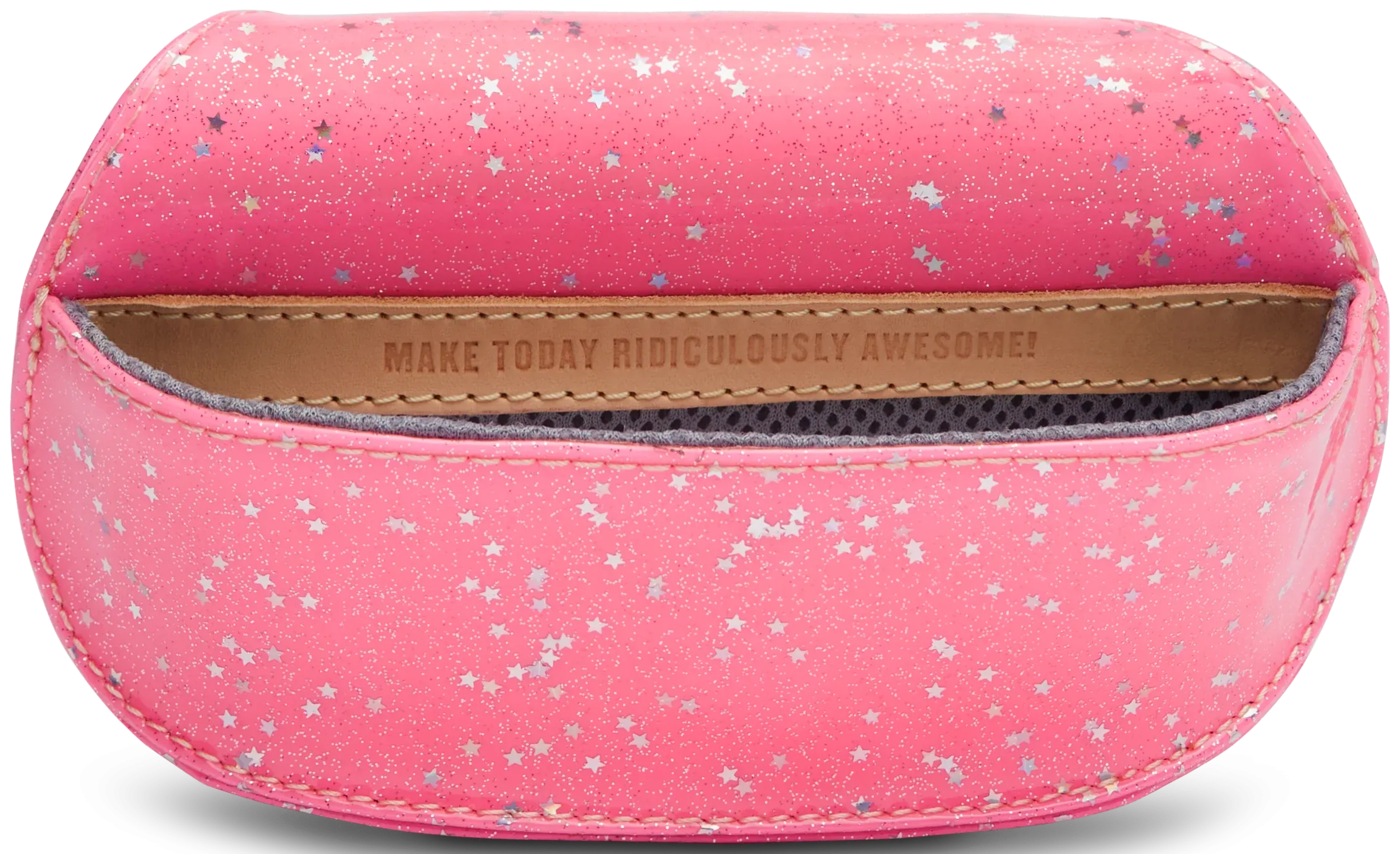Summer Sunglass Case - Consuela