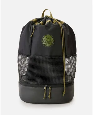 Surf Series 50L Burrito Pack