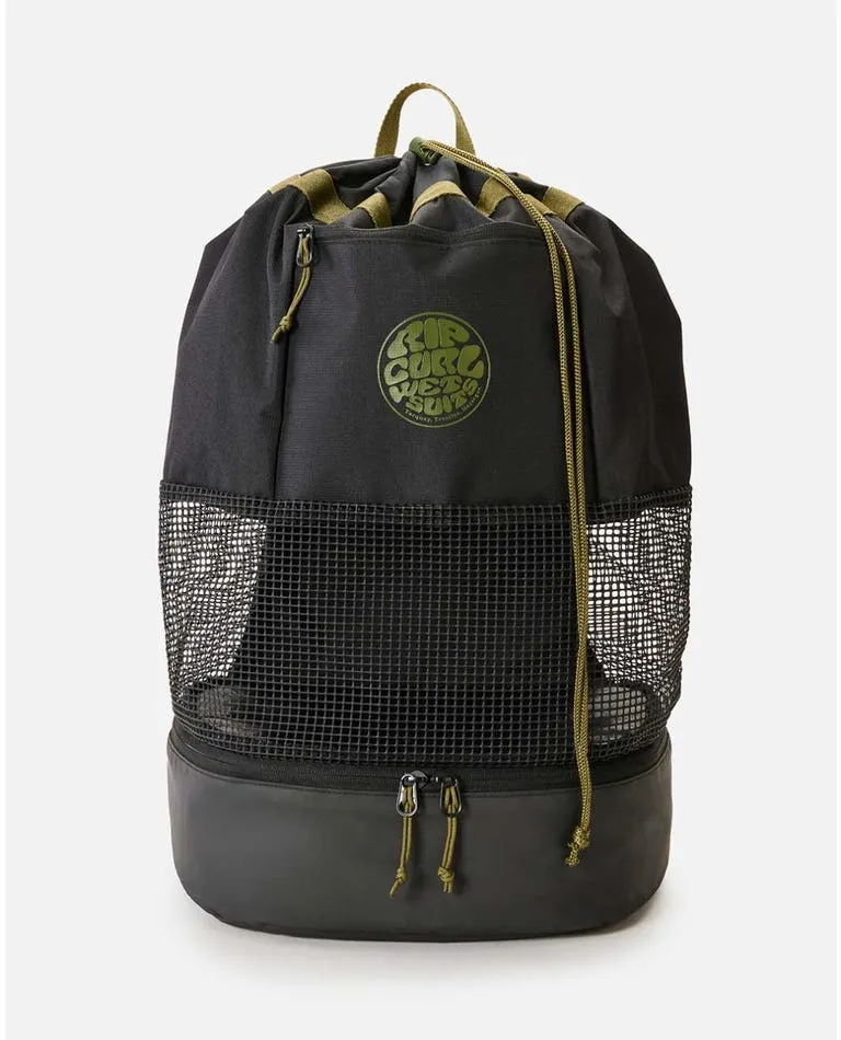 Surf Series 50L Burrito Pack