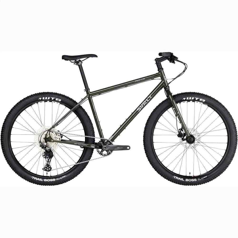 Surly 2022 Bridge Club 27.5
