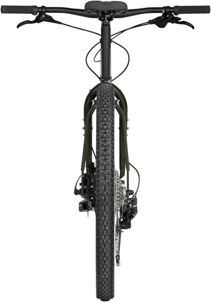 Surly 2022 Bridge Club 27.5