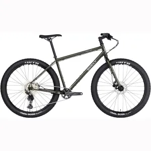 Surly 2022 Bridge Club 27.5