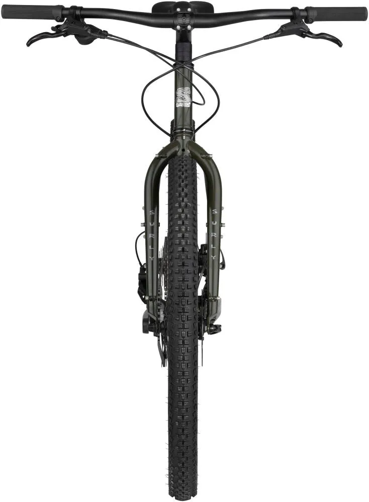 Surly 2022 Bridge Club 27.5