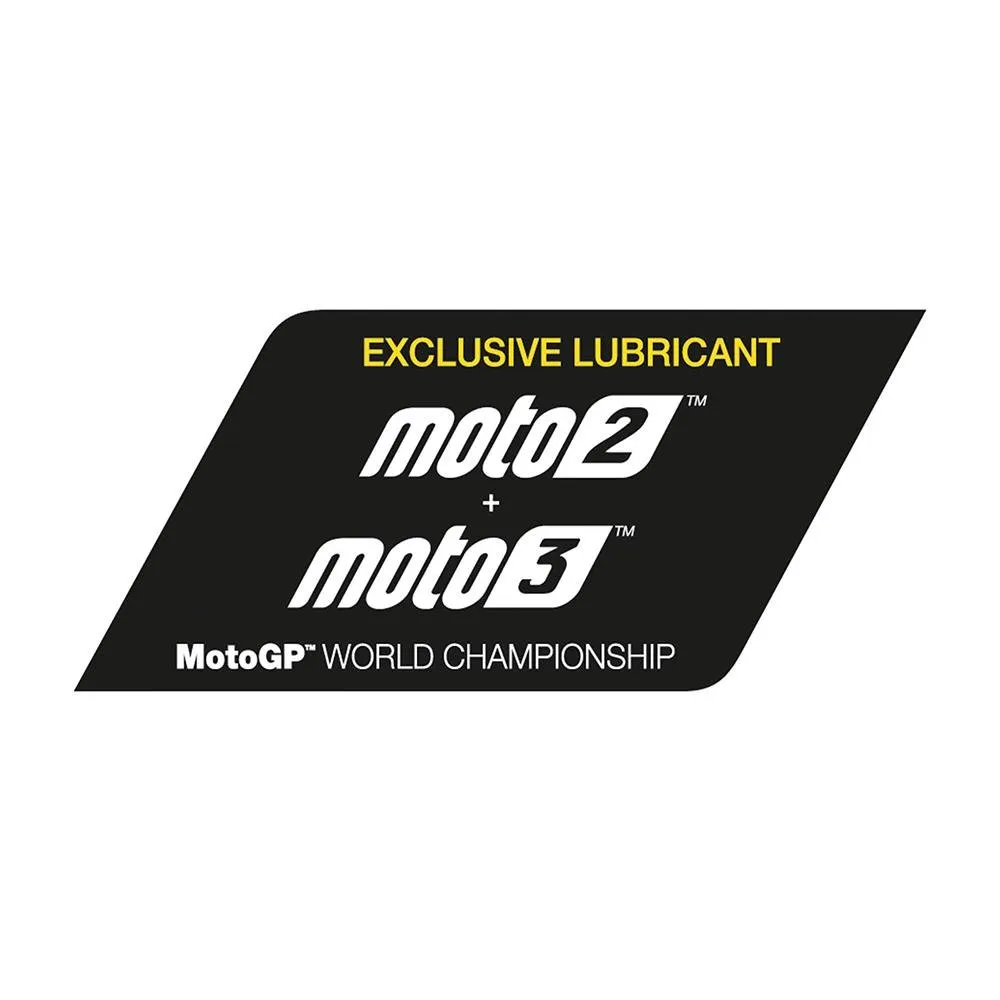 Suzuki GIXXER 150 engine oil Performance Pack