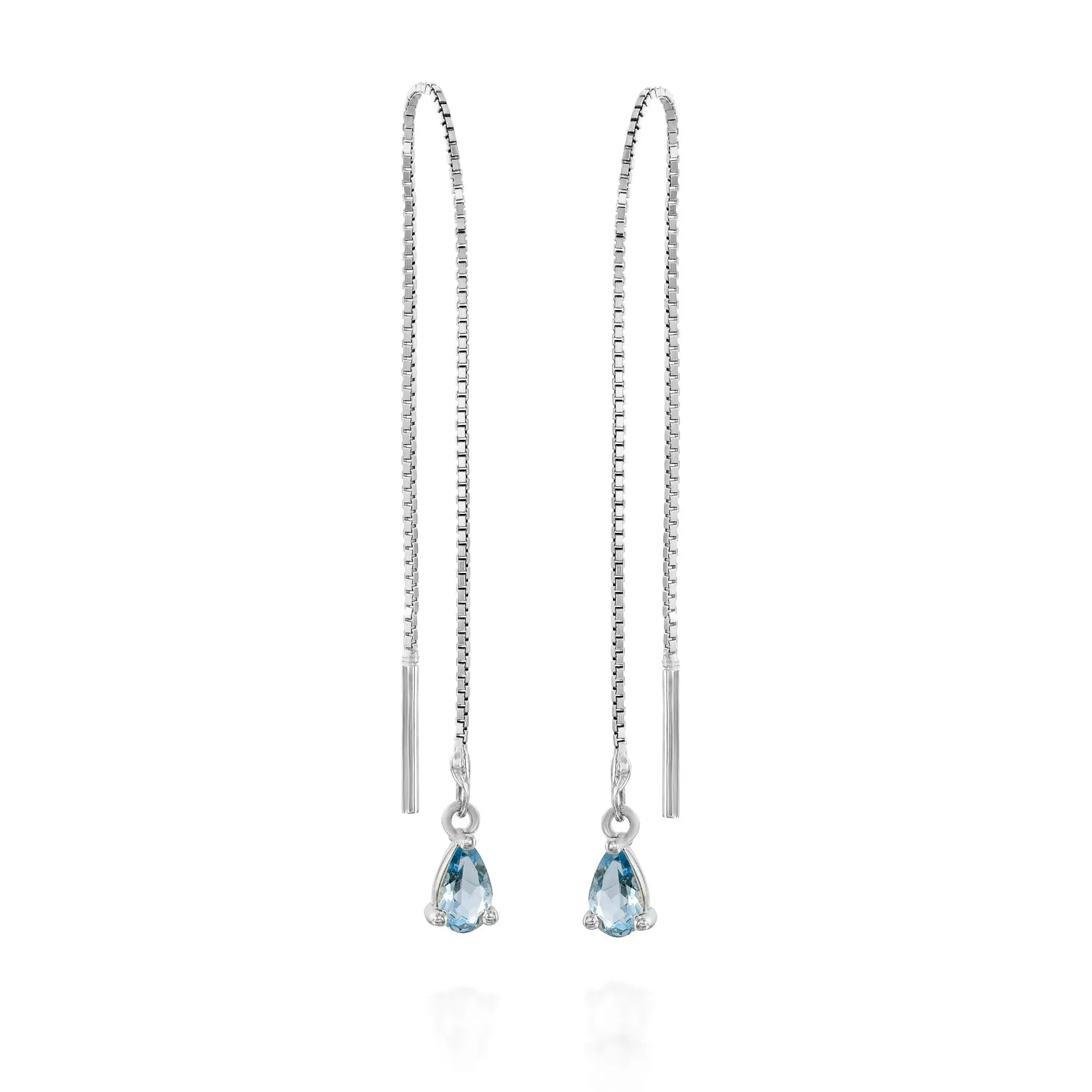 Teardrop