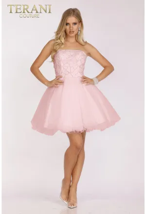 Terani Couture 231P0565