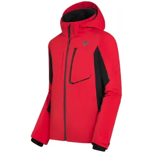 Terro Ski Jacket 2021
