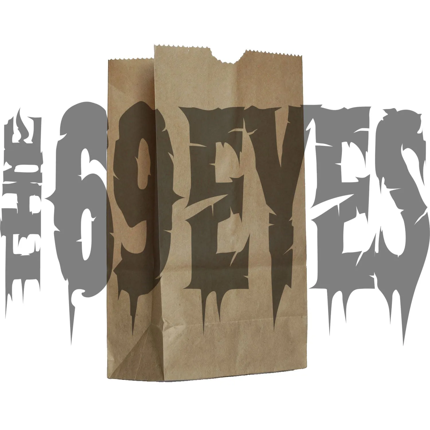 The 69 Eyes - Grab Bag