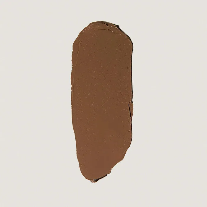 The Minimalist Perfecting Complexion Foundation and Concealer Stick
