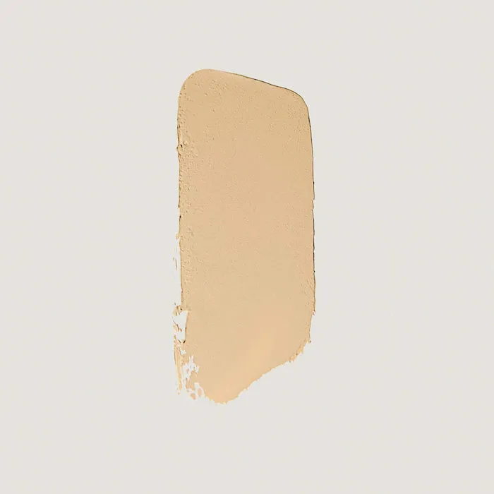 The Minimalist Perfecting Complexion Foundation and Concealer Stick