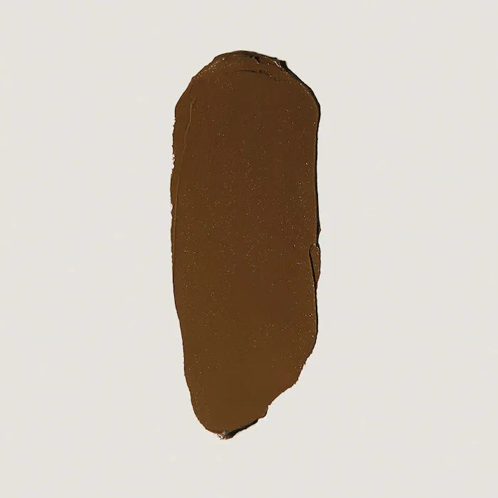 The Minimalist Perfecting Complexion Foundation and Concealer Stick