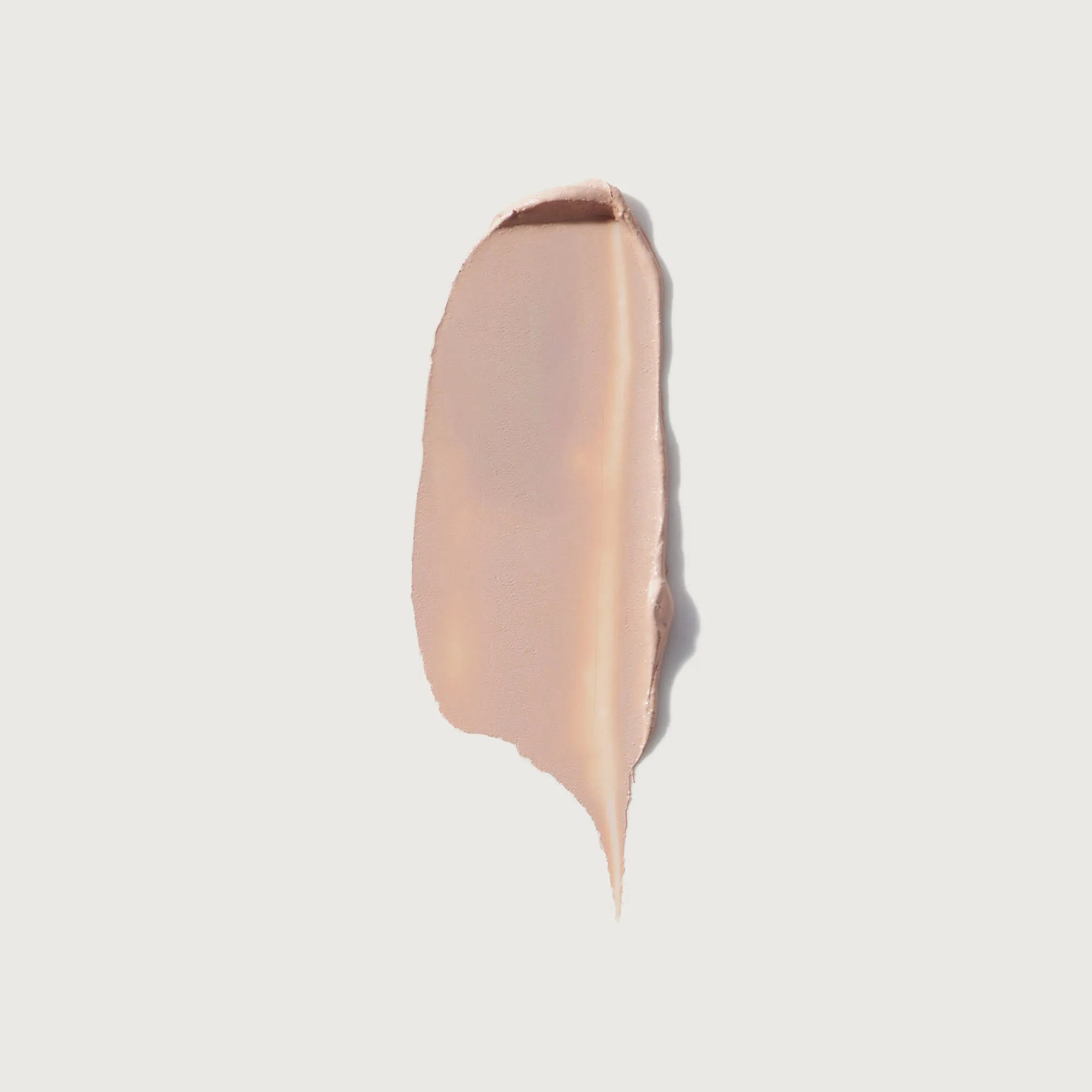 The Minimalist