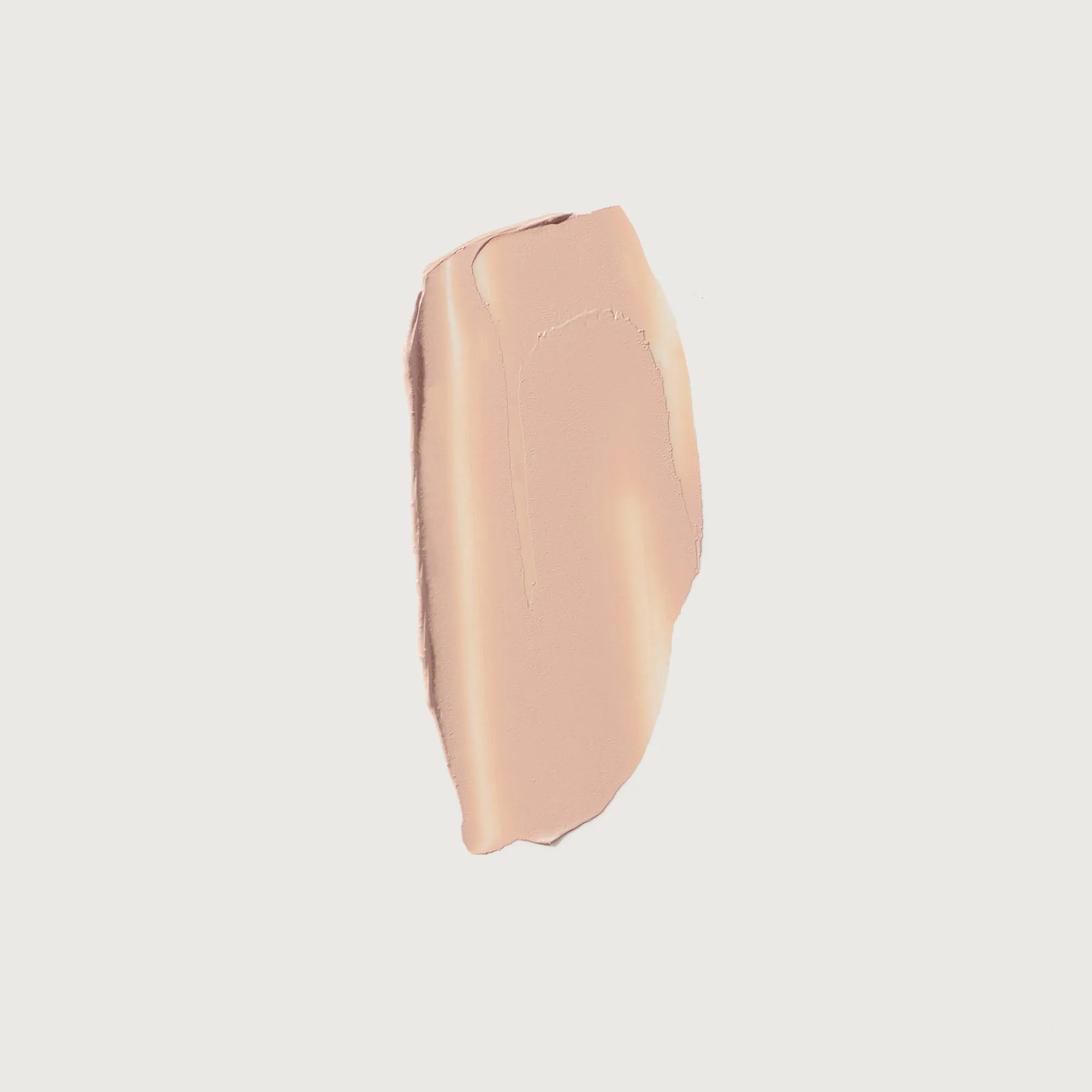 The Minimalist
