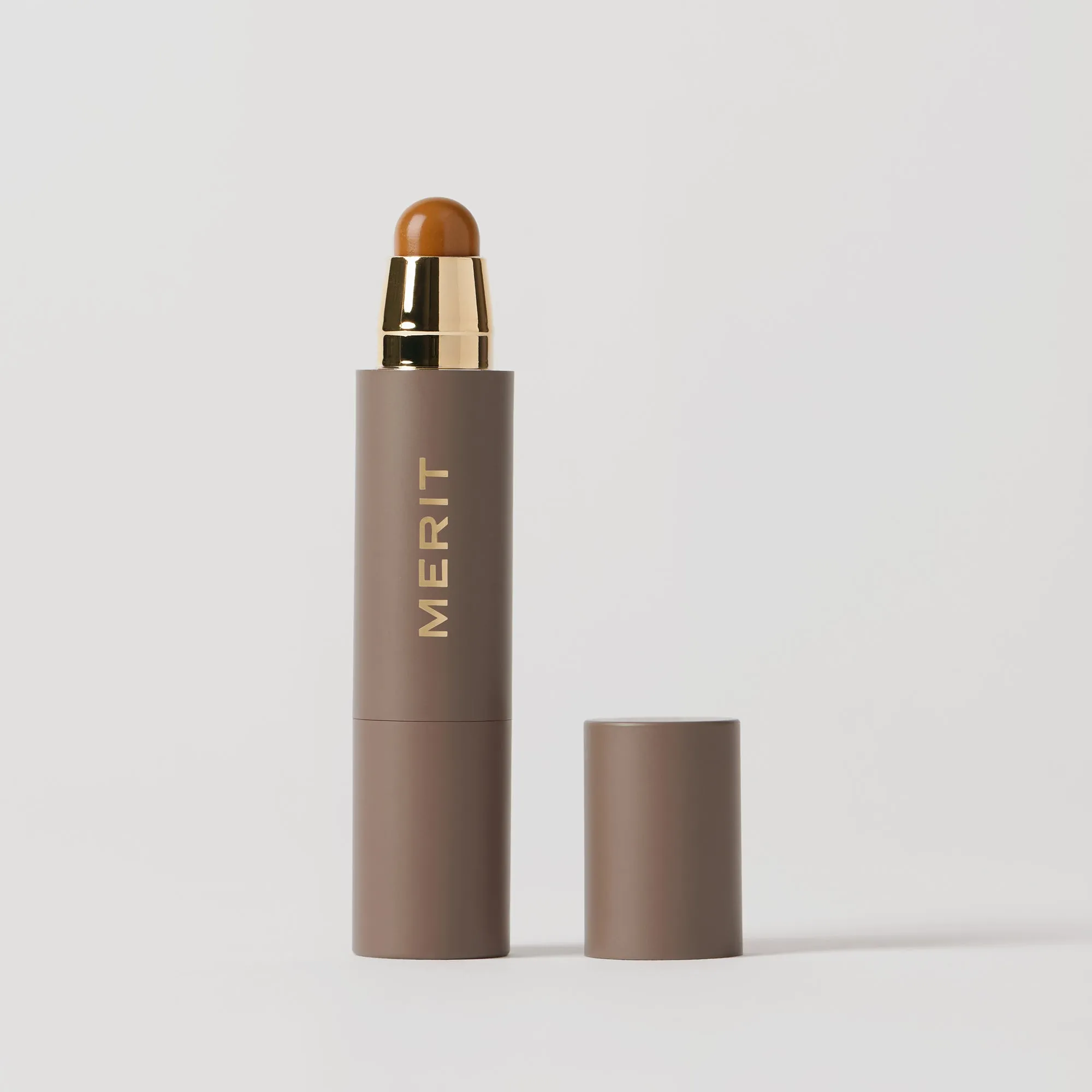 The Minimalist