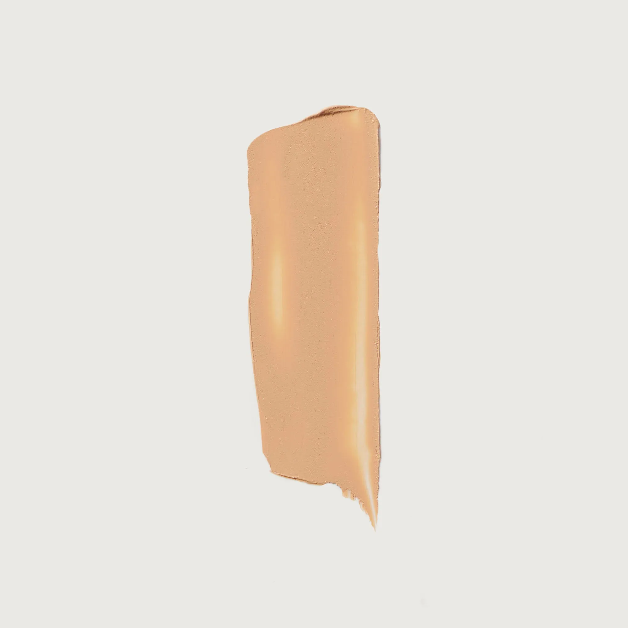 The Minimalist