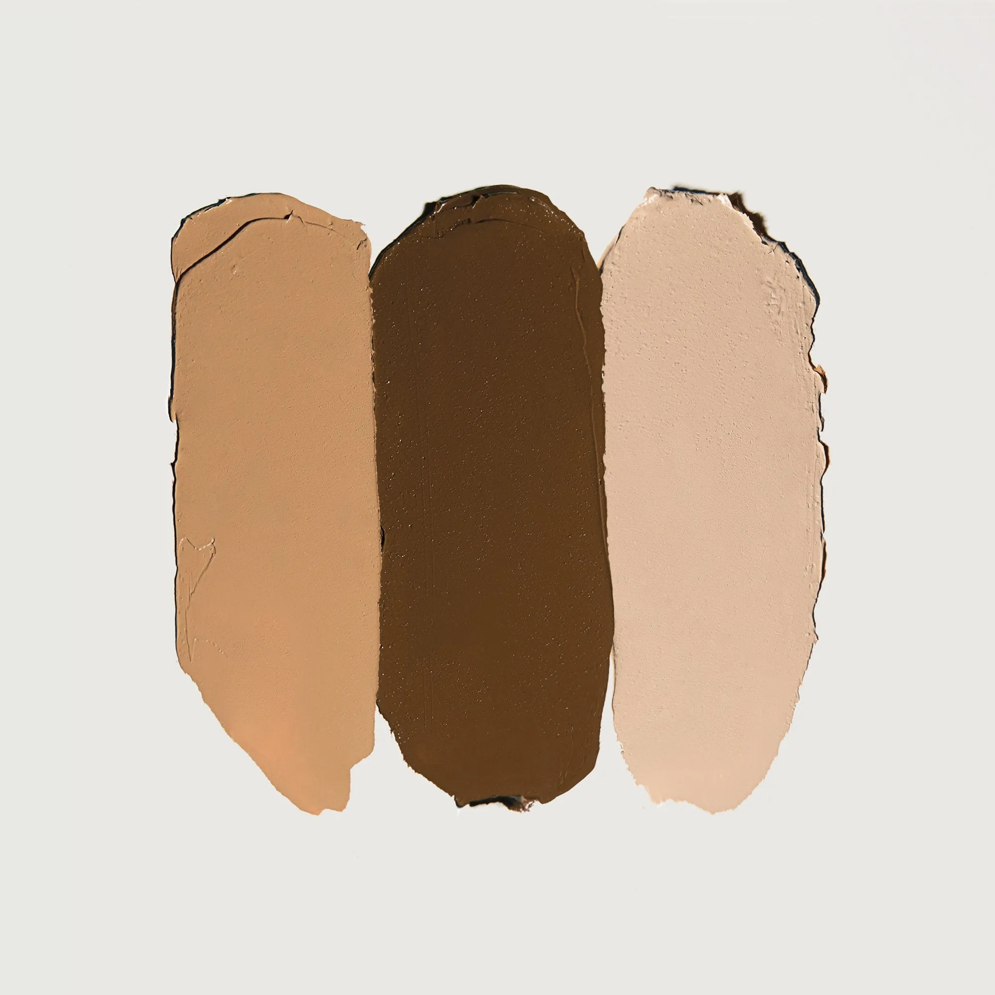 The Minimalist