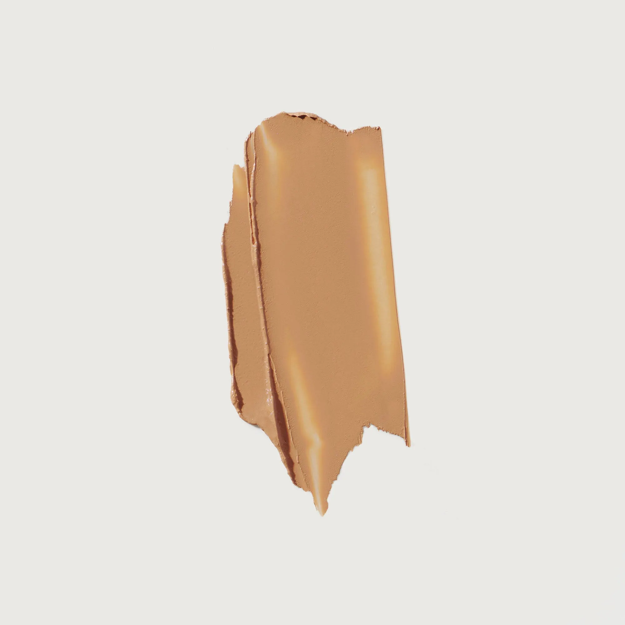 The Minimalist