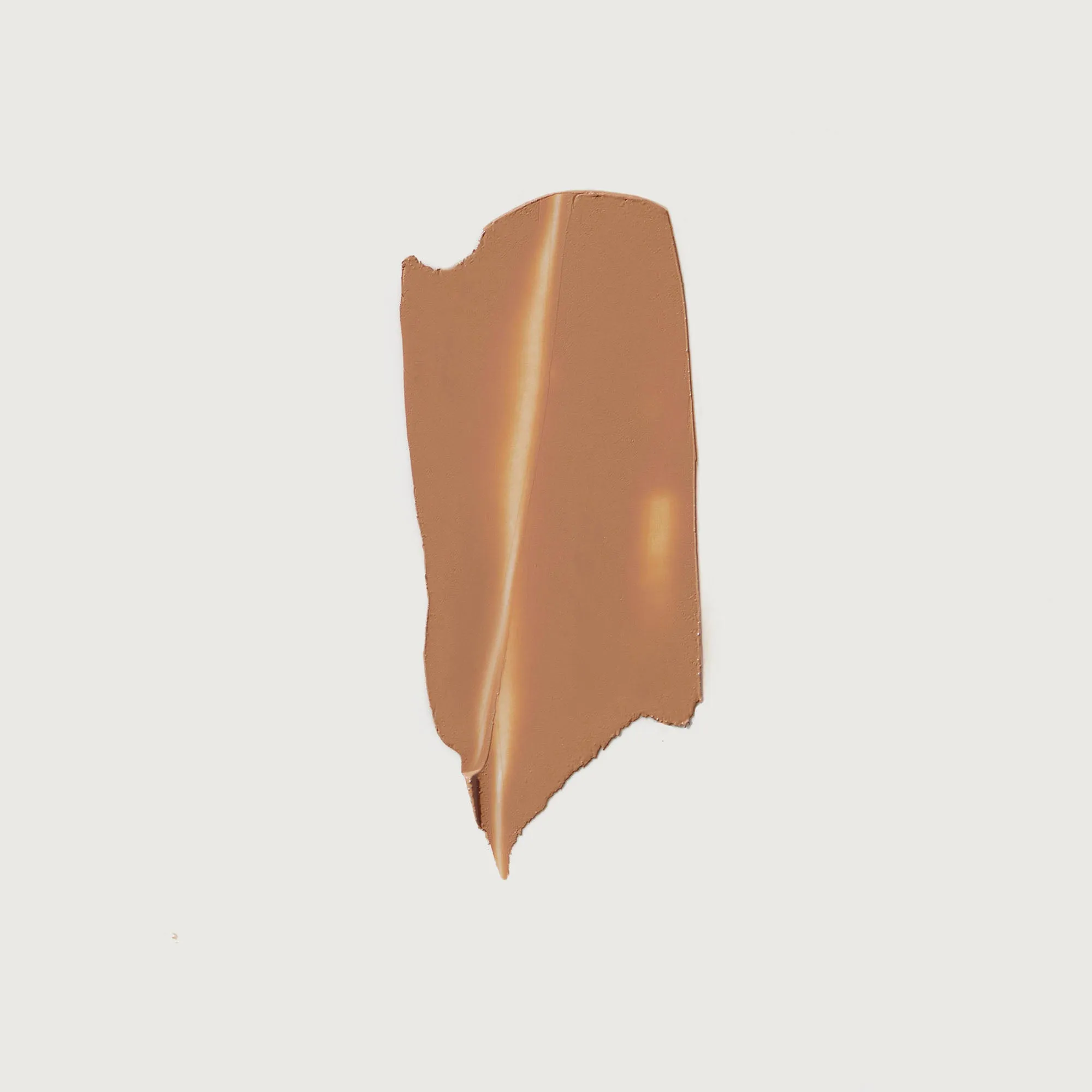 The Minimalist