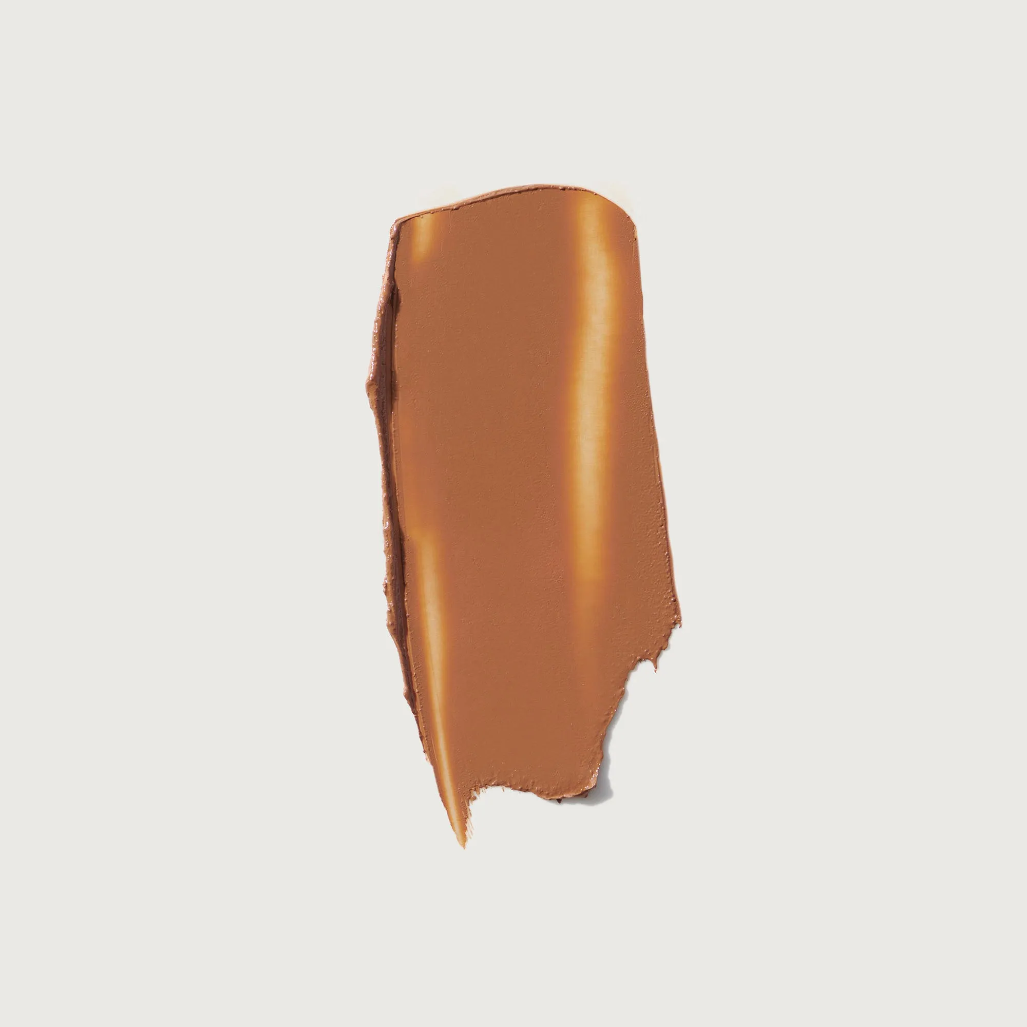 The Minimalist