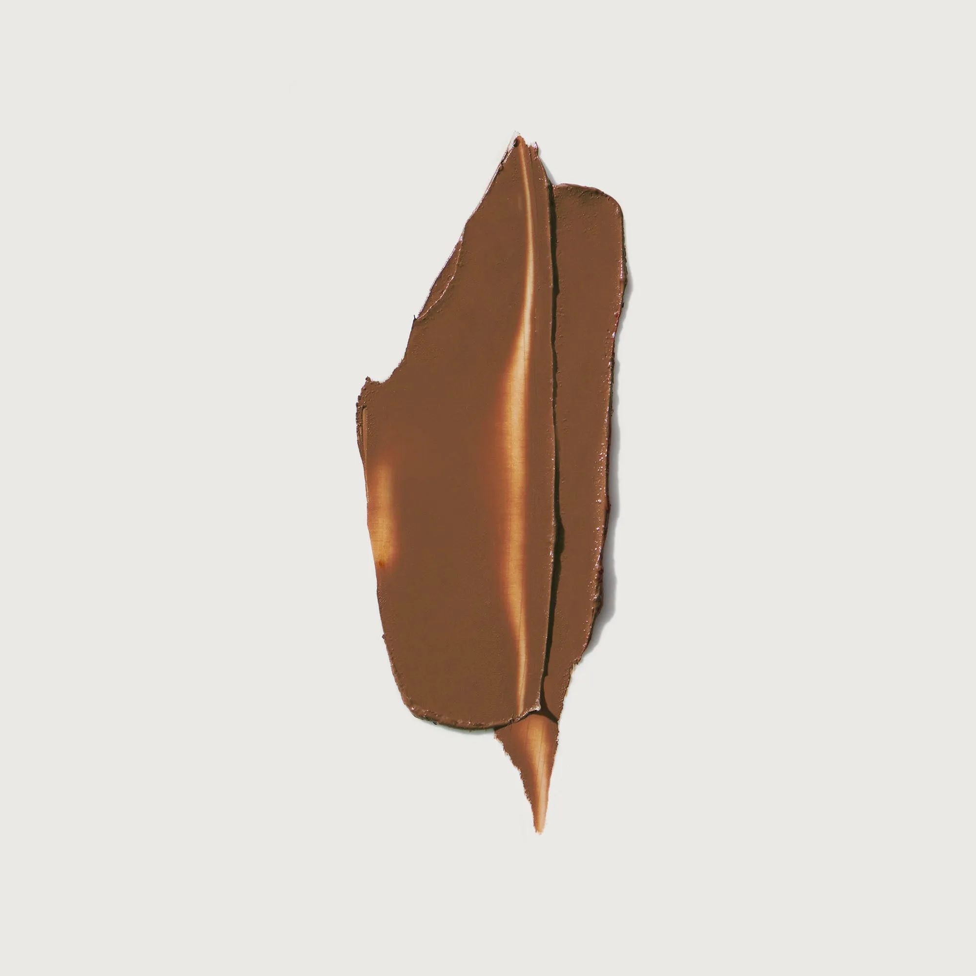The Minimalist