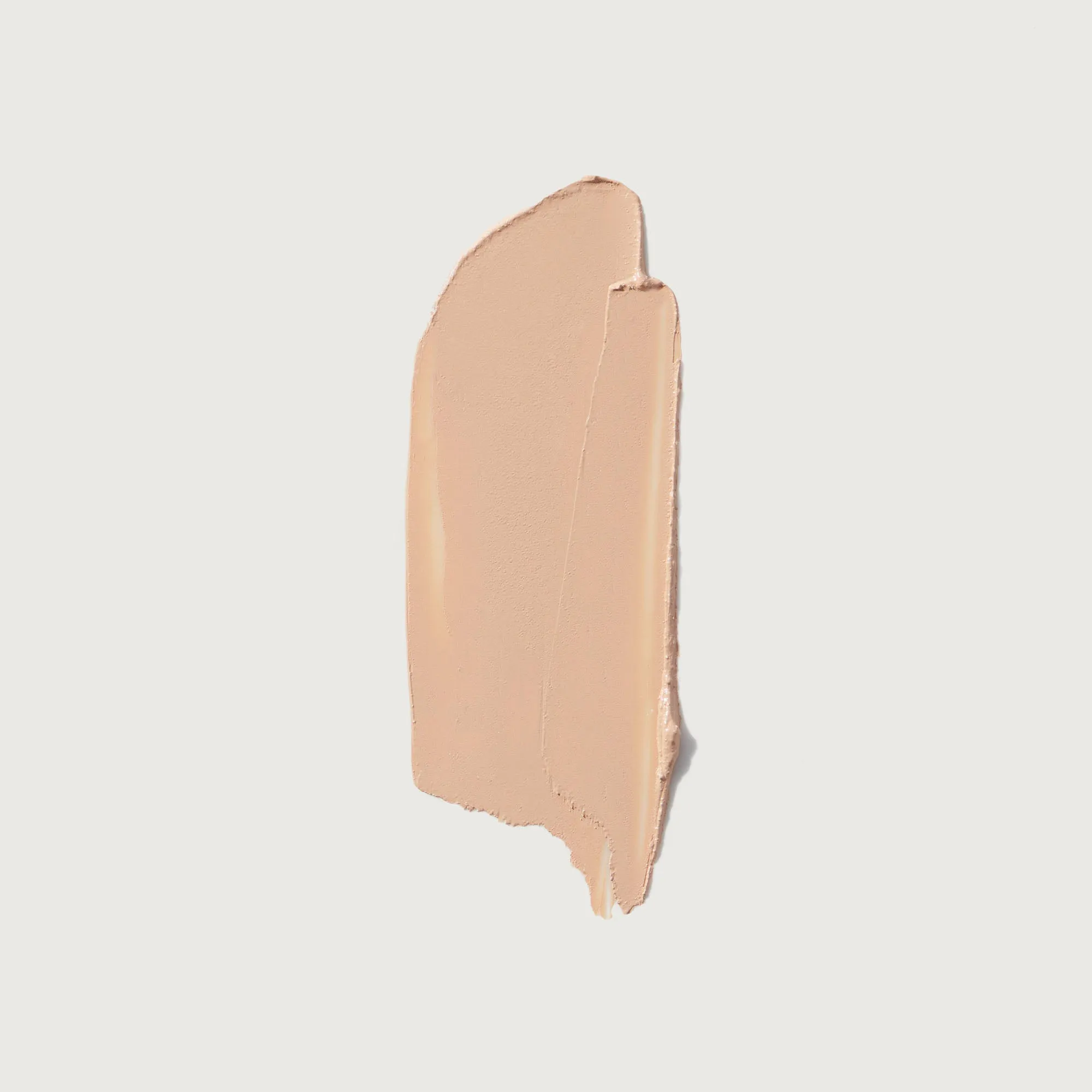 The Minimalist