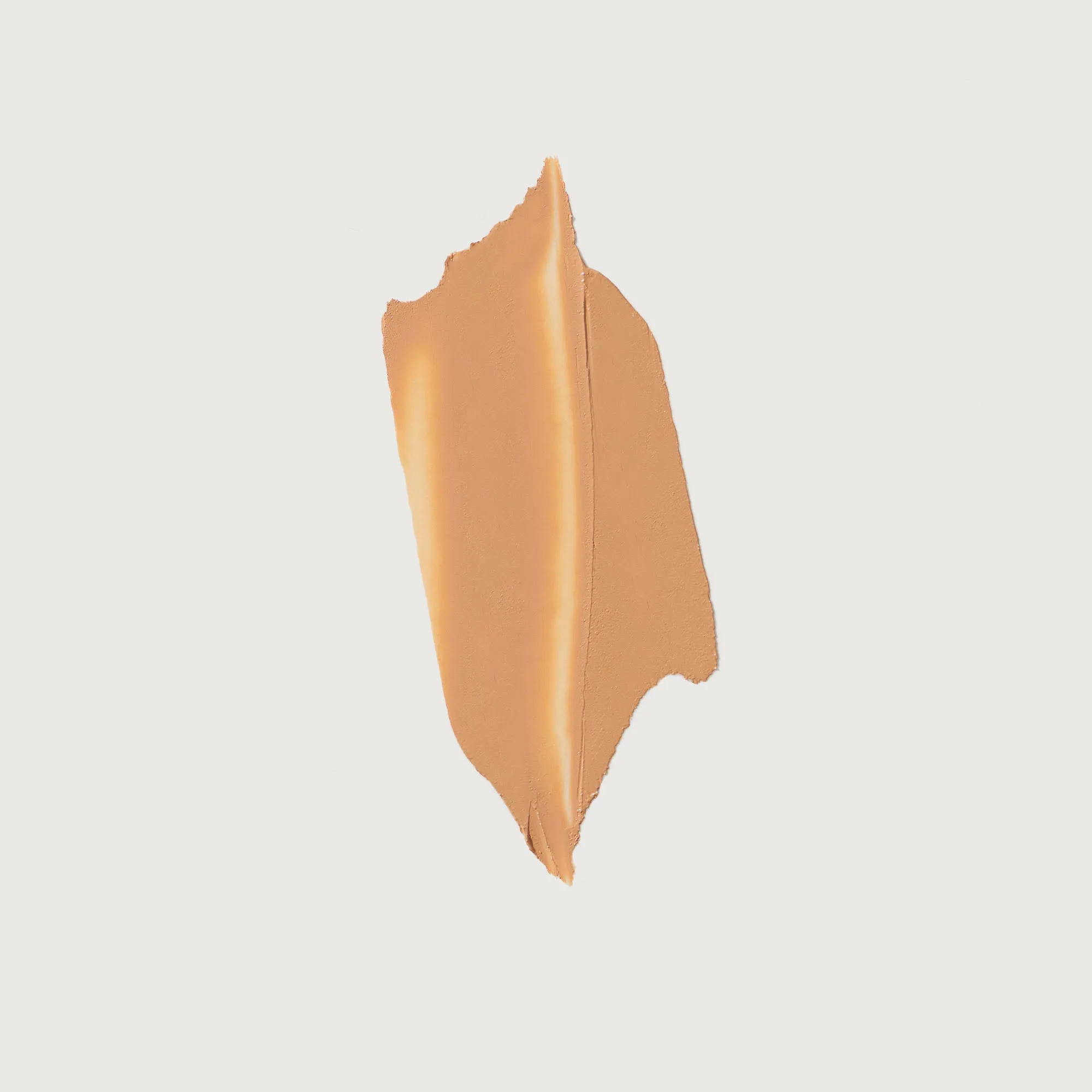 The Minimalist
