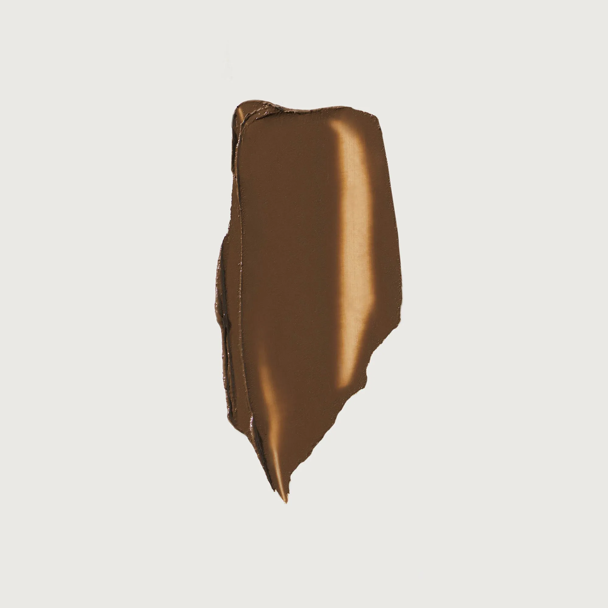 The Minimalist