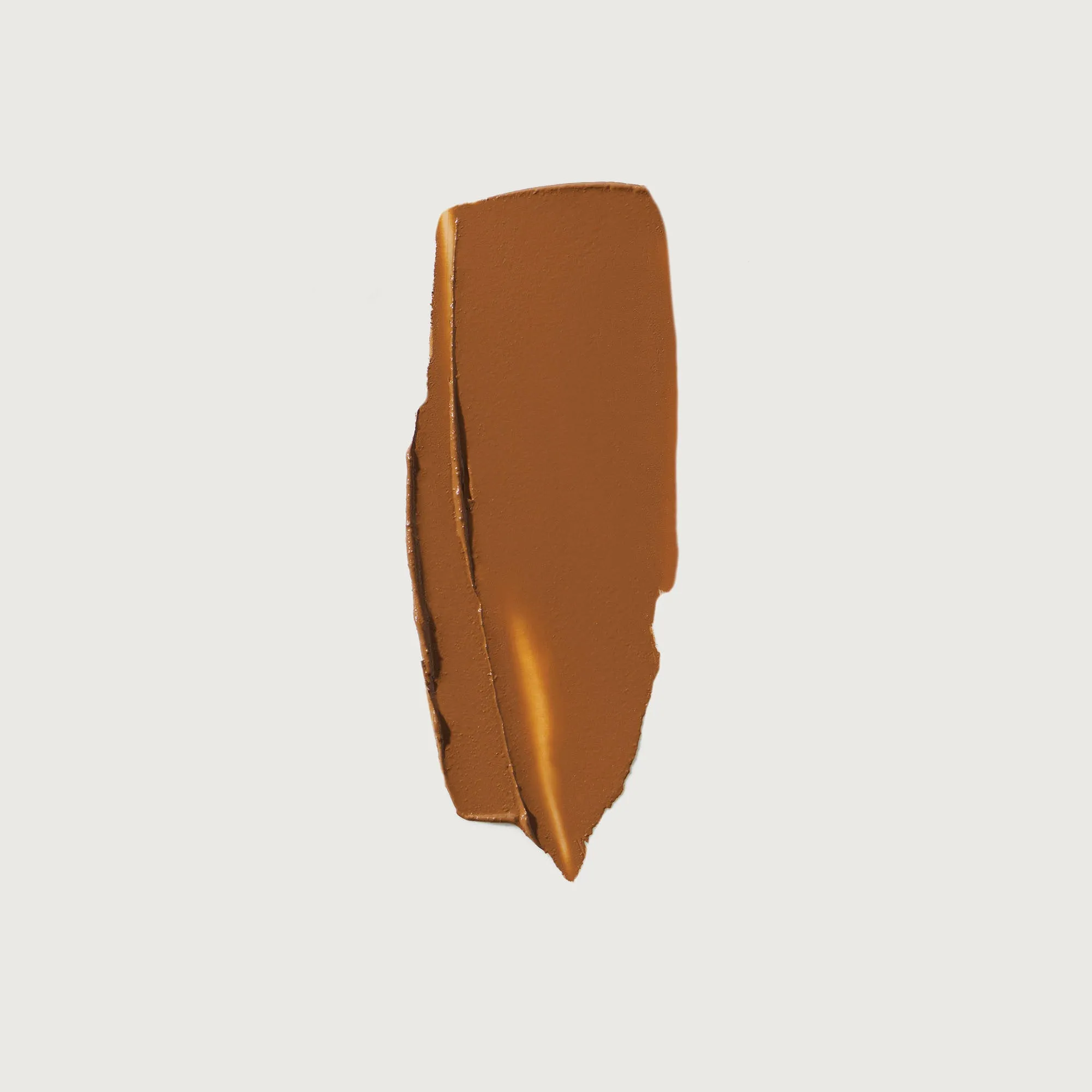 The Minimalist