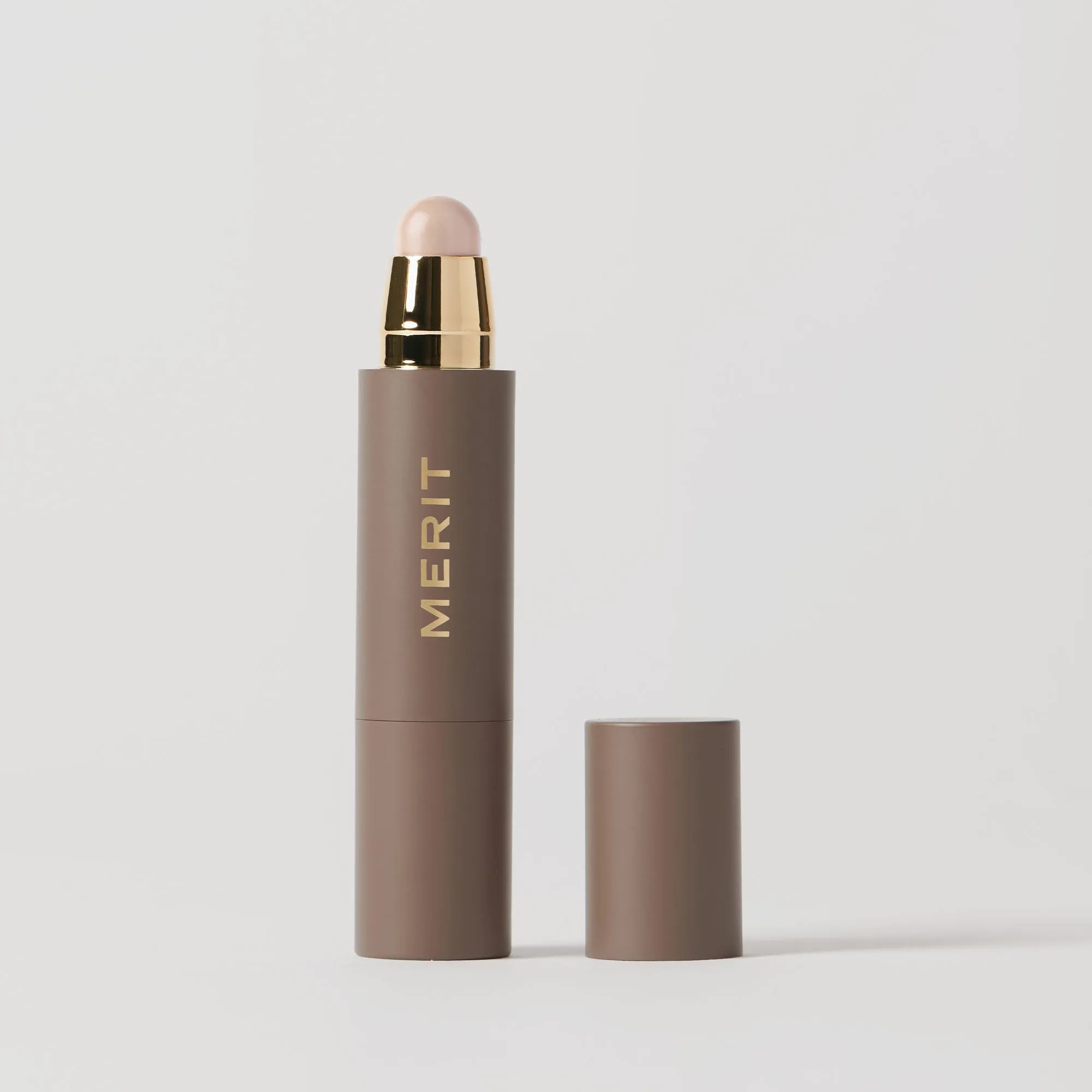 The Minimalist