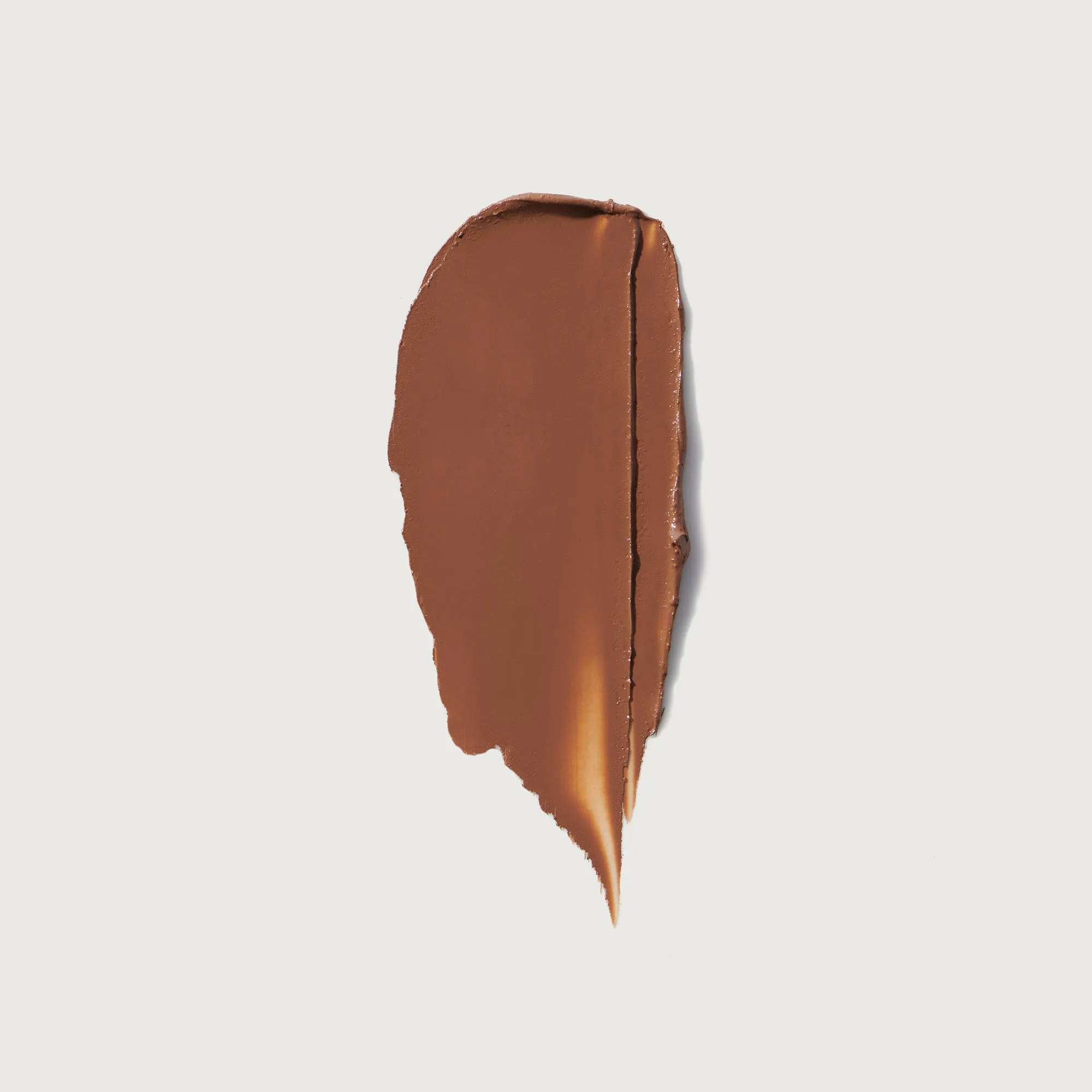 The Minimalist