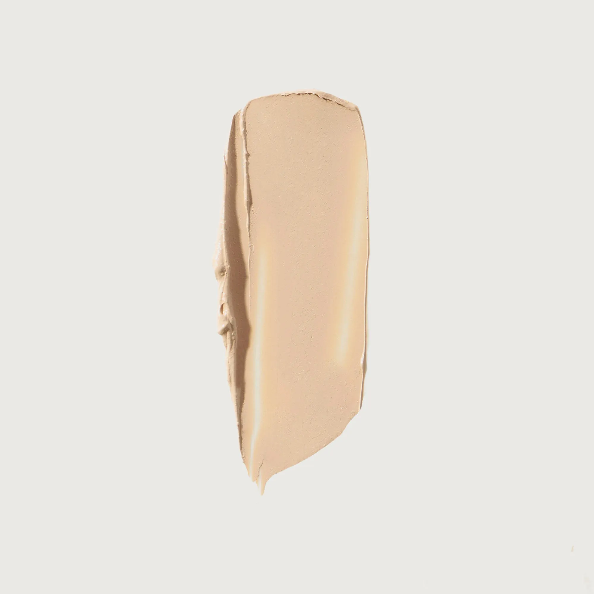 The Minimalist