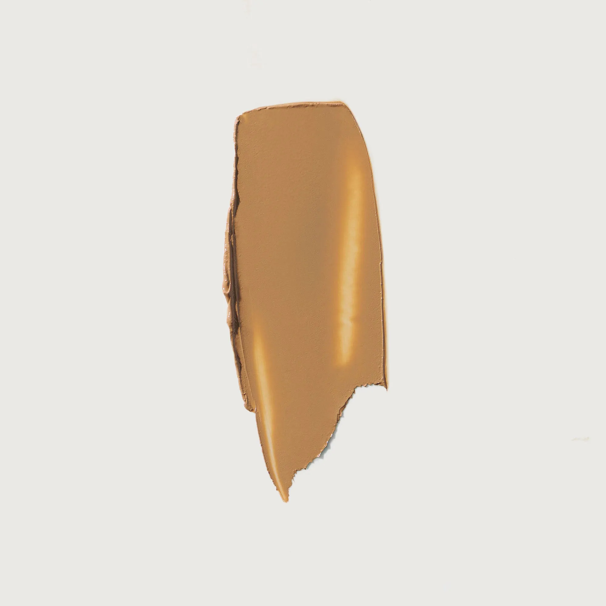 The Minimalist