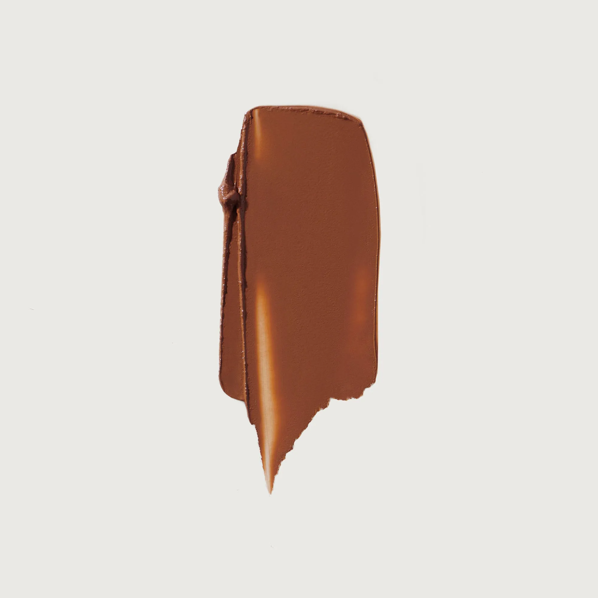 The Minimalist