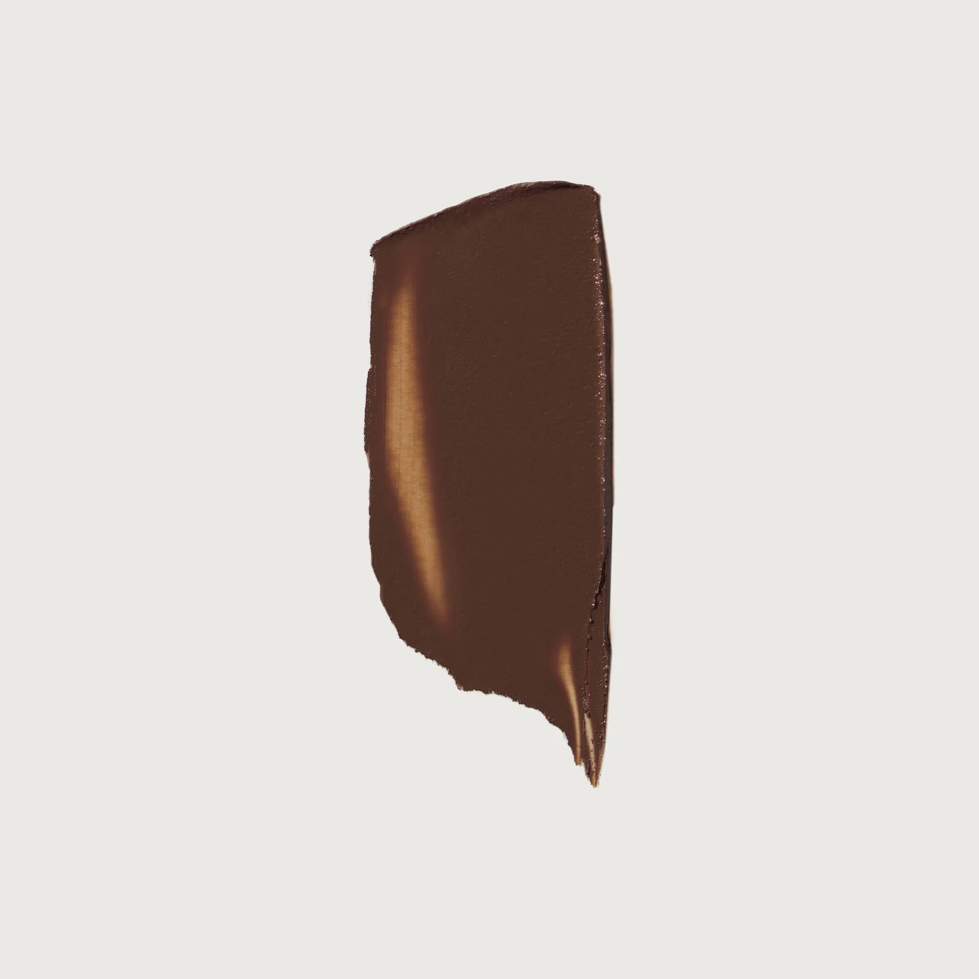 The Minimalist