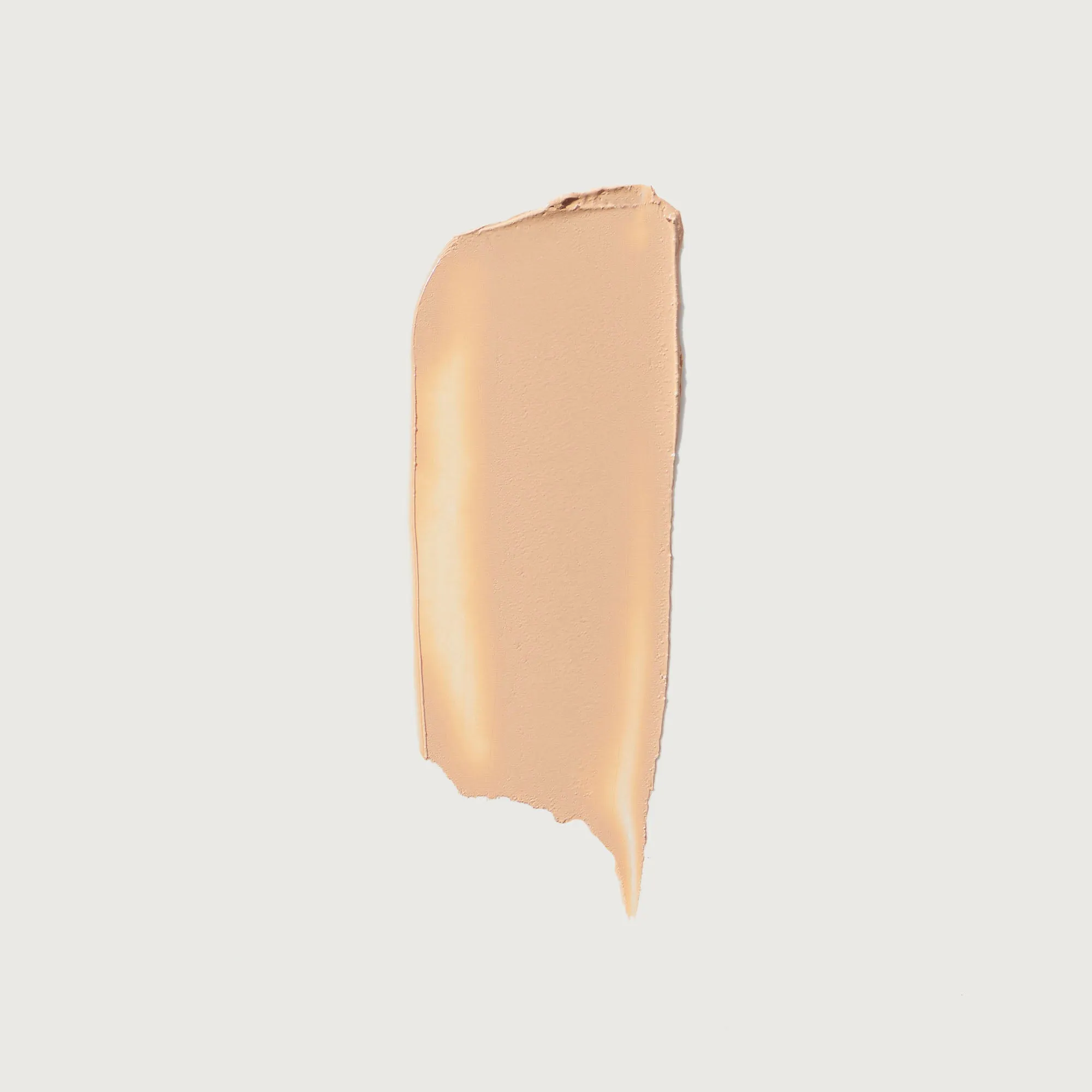 The Minimalist