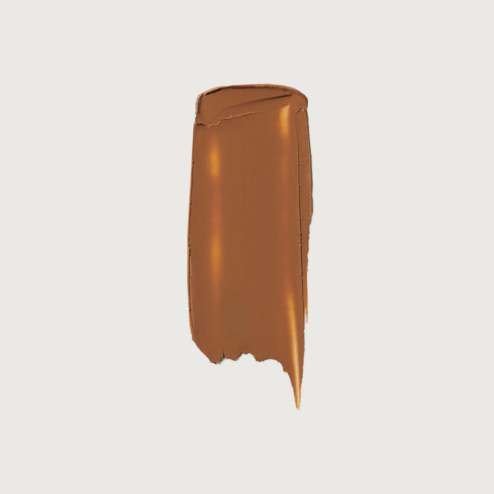 The Minimalist