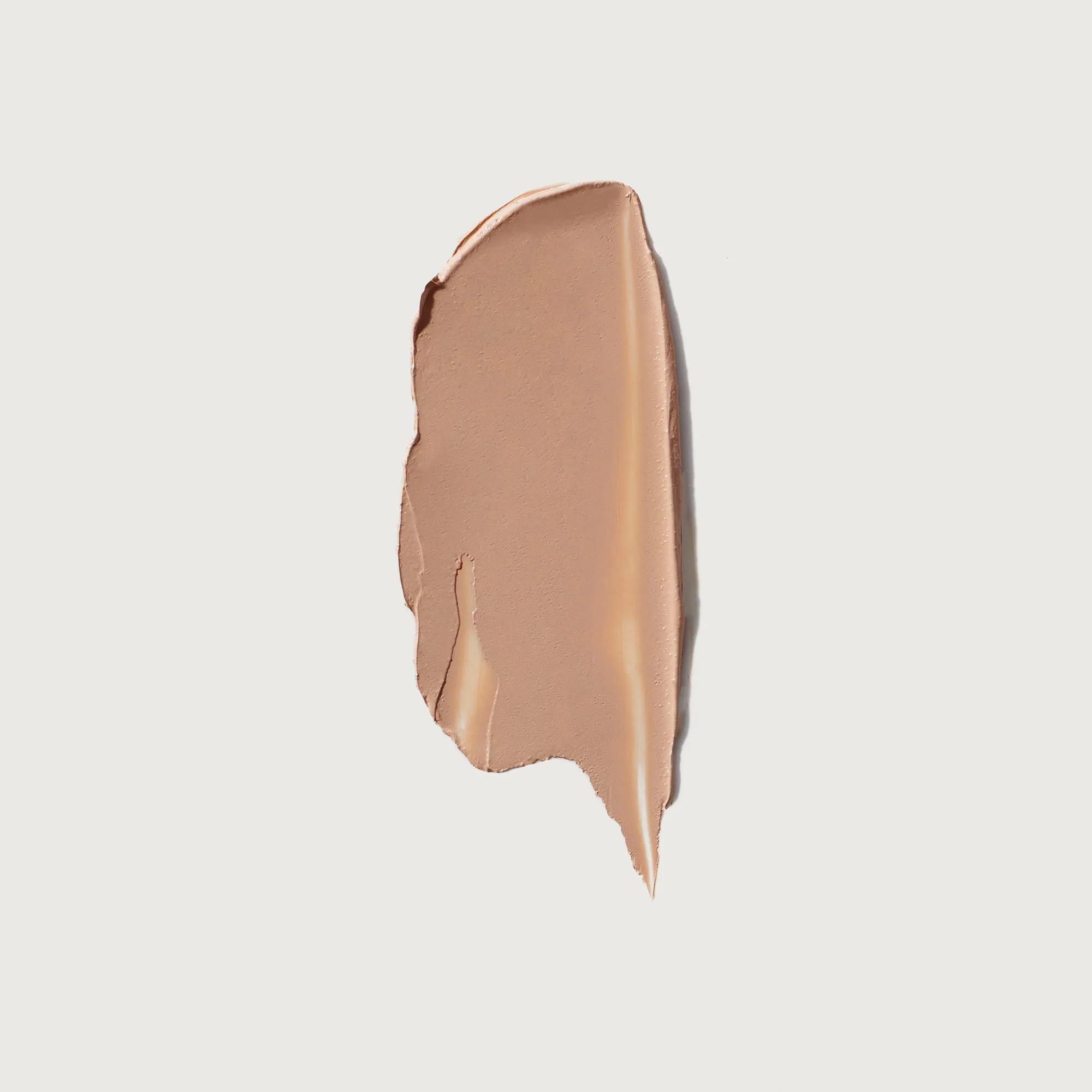 The Minimalist