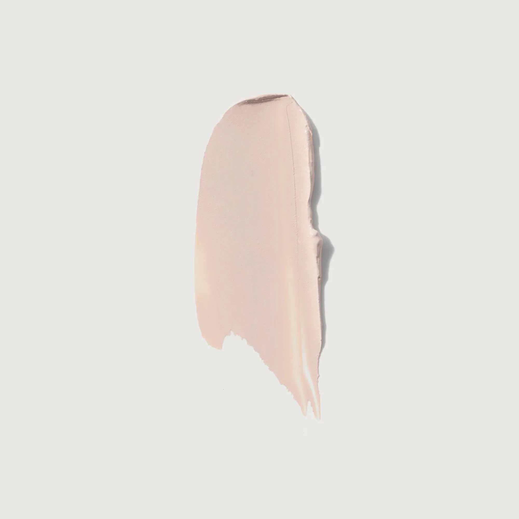 The Minimalist