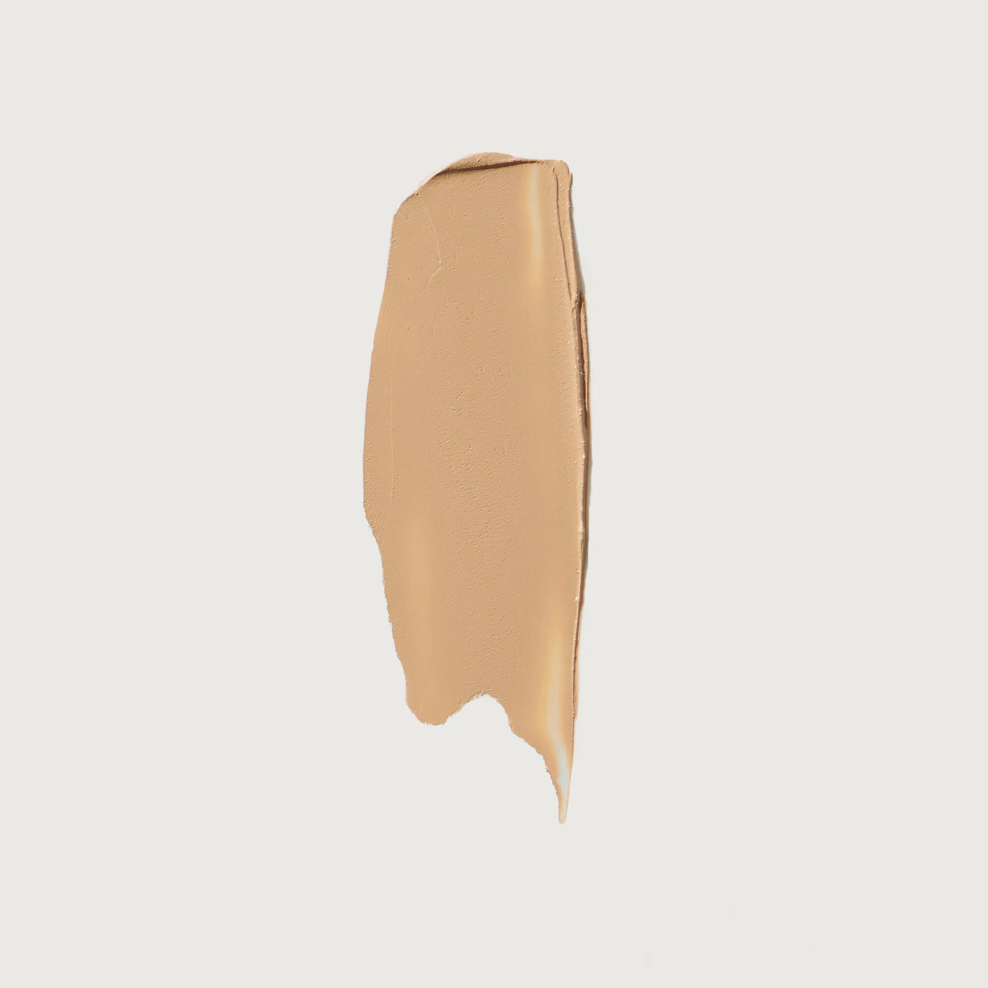 The Minimalist