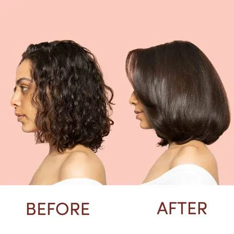 THERMASMOOTH STYLE & STYLE AGAIN