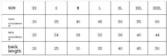 Thickened Sweater Ethnic Style Cat Clothes Dog Clothes