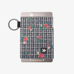 Thread - Elastic Wallet - Ava
