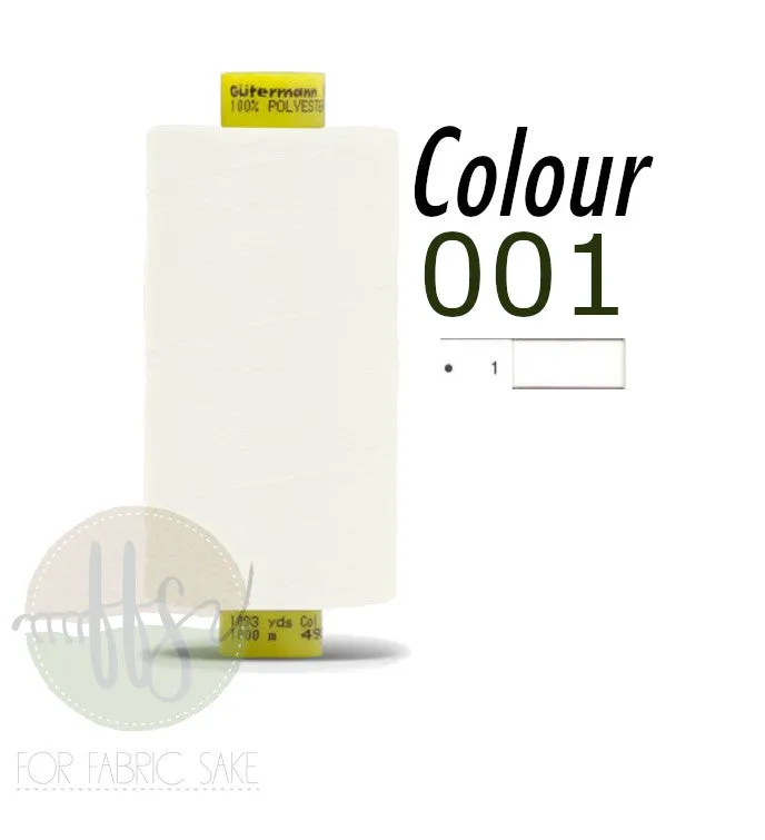 Thread-Mara-Shades of Cream