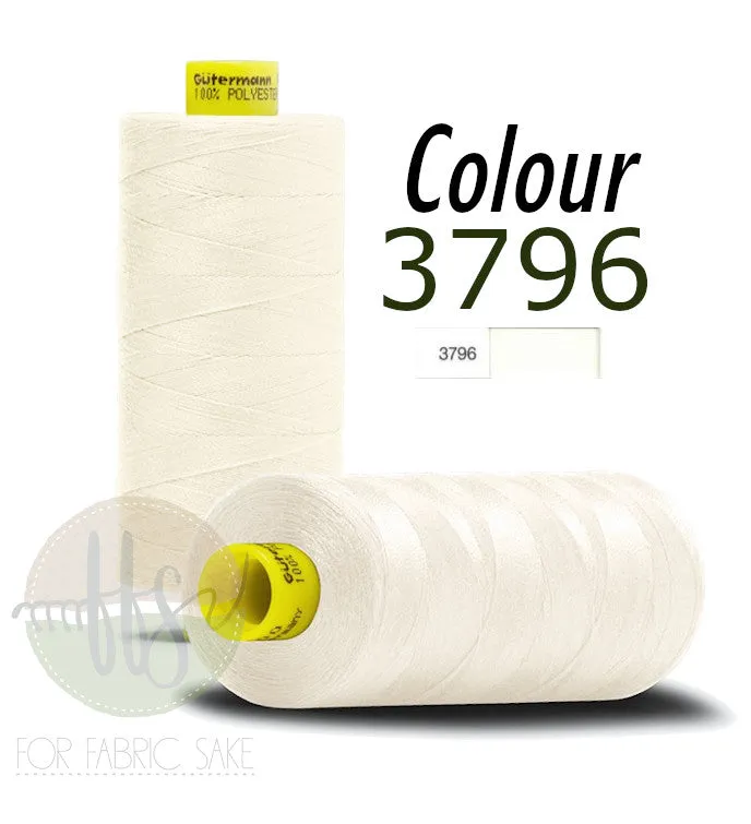 Thread-Mara-Shades of Cream