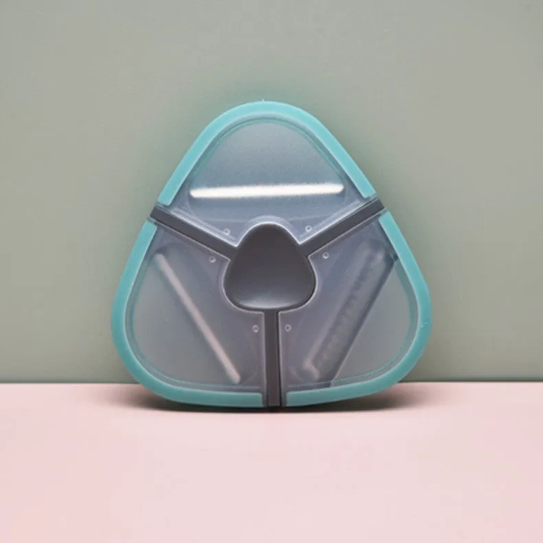 Three In One Multifunctional Creative Peeler