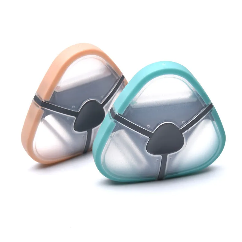 Three In One Multifunctional Creative Peeler