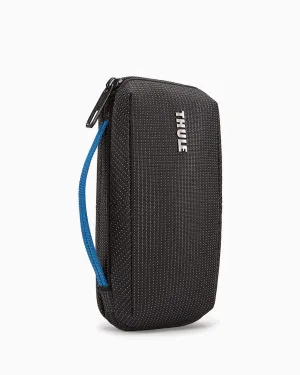 Thule Crossover 2 Travel Organizer