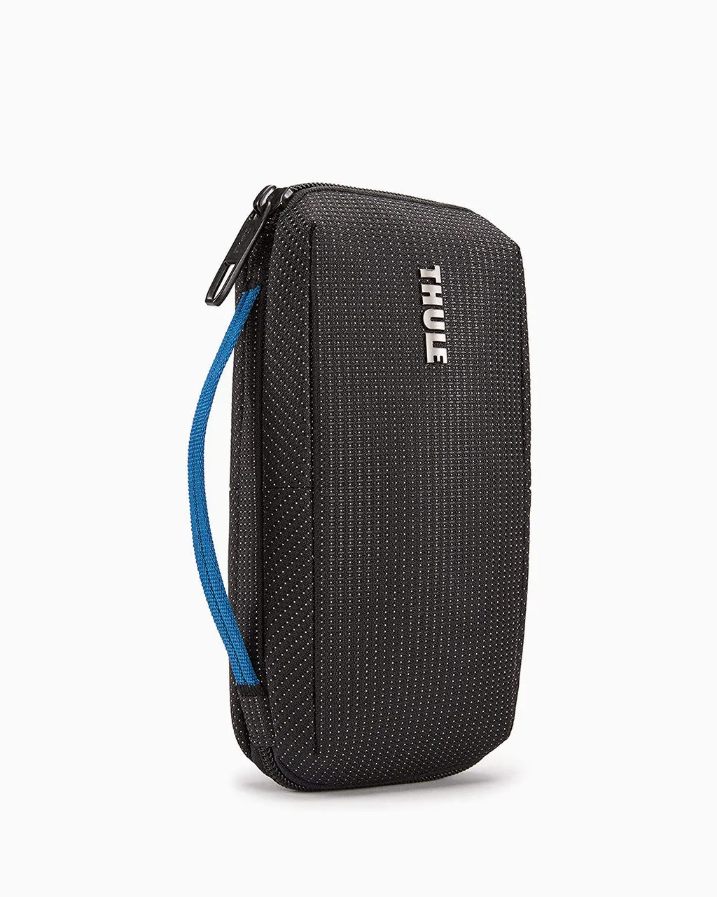 Thule Crossover 2 Travel Organizer