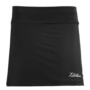 Tibhar Skirt Lady black