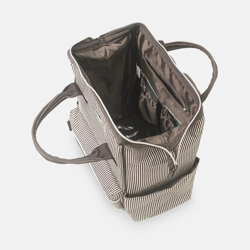 Tinnies Baby Diaper Bag PackT5005-C